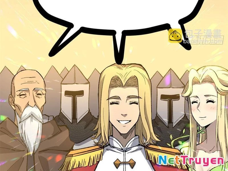 Người Giữ Cửa Vạn Giới Chapter 52 - Trang 2