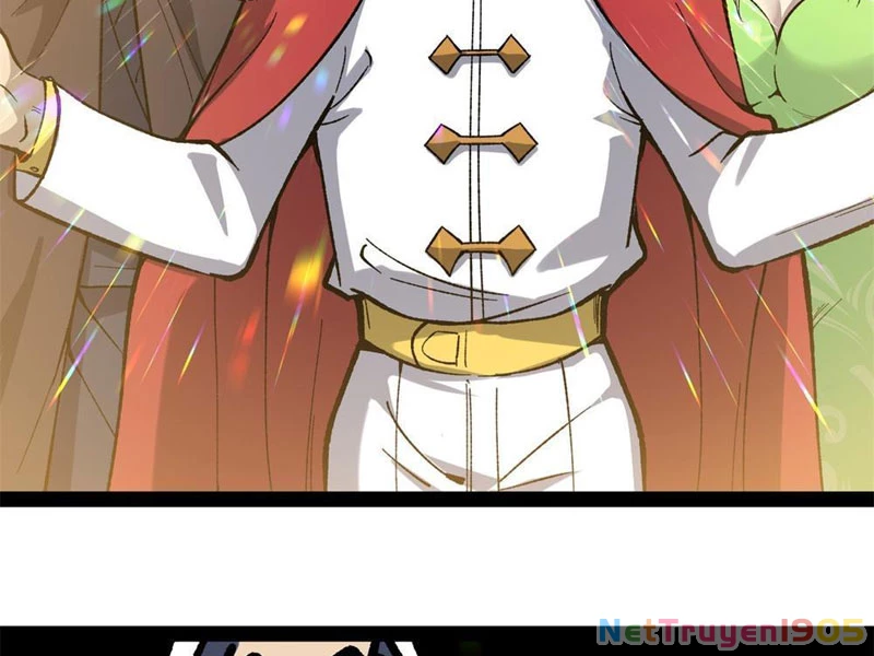 Người Giữ Cửa Vạn Giới Chapter 52 - Trang 2