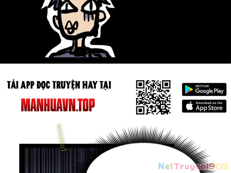 Người Giữ Cửa Vạn Giới Chapter 52 - Trang 2