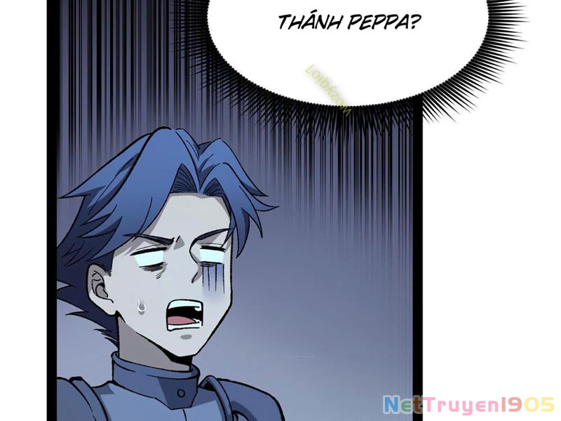 Người Giữ Cửa Vạn Giới Chapter 52 - Trang 2