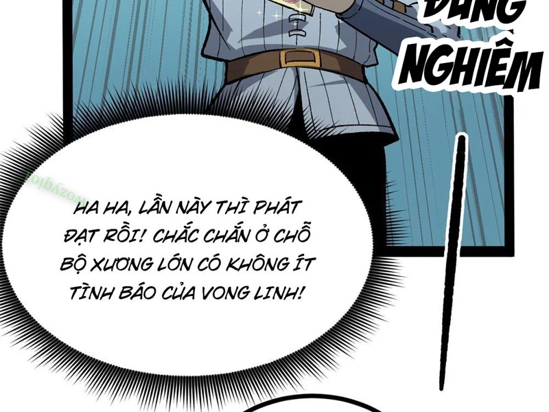 Người Giữ Cửa Vạn Giới Chapter 52 - Trang 2