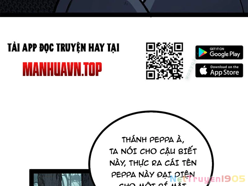 Người Giữ Cửa Vạn Giới Chapter 52 - Trang 2