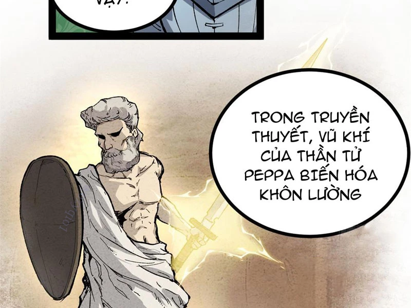 Người Giữ Cửa Vạn Giới Chapter 52 - Trang 2