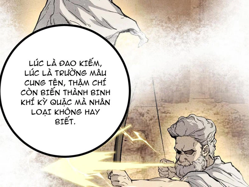 Người Giữ Cửa Vạn Giới Chapter 52 - Trang 2