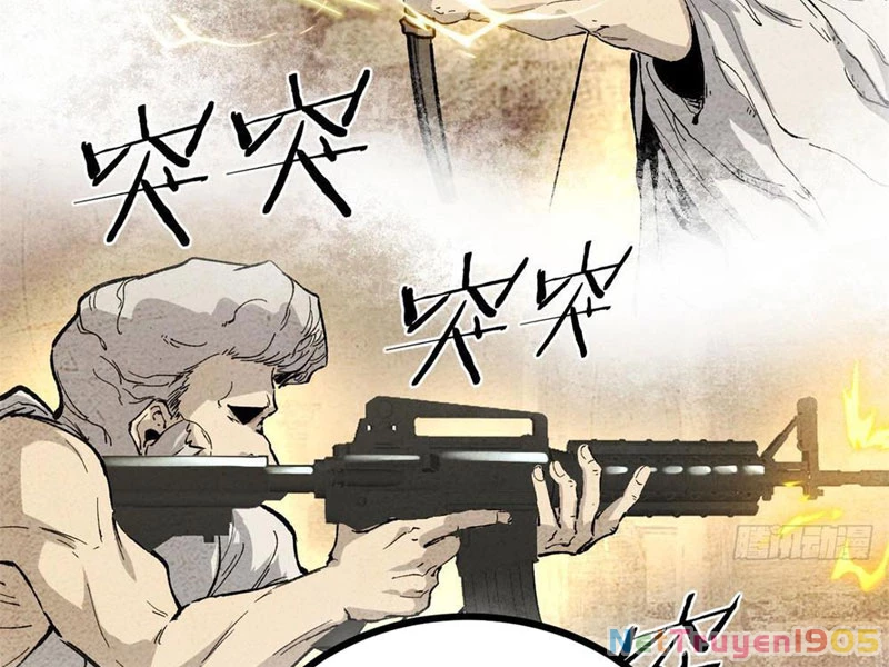 Người Giữ Cửa Vạn Giới Chapter 52 - Trang 2