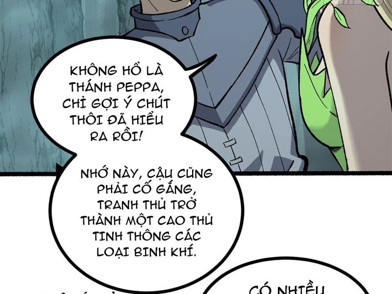Người Giữ Cửa Vạn Giới Chapter 52 - Trang 2