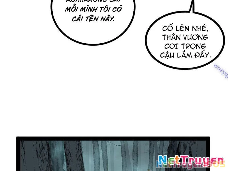 Người Giữ Cửa Vạn Giới Chapter 52 - Trang 2