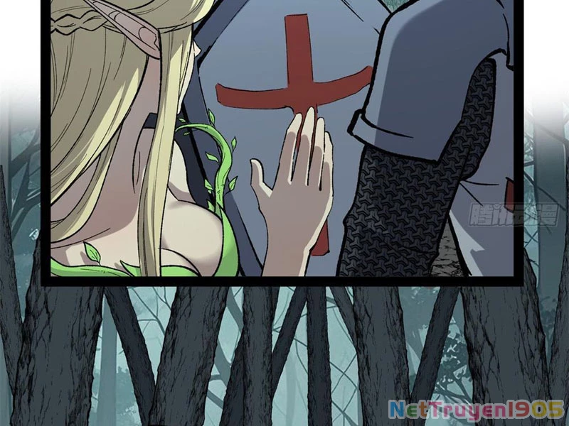 Người Giữ Cửa Vạn Giới Chapter 52 - Trang 2