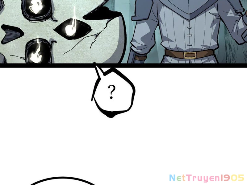 Người Giữ Cửa Vạn Giới Chapter 52 - Trang 2