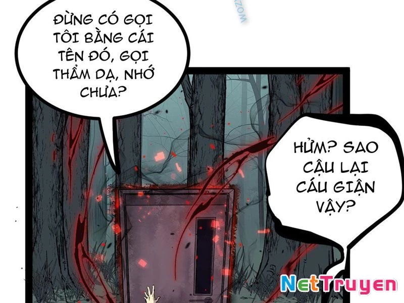 Người Giữ Cửa Vạn Giới Chapter 52 - Trang 2