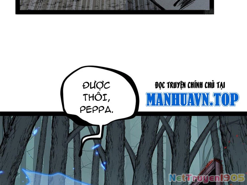 Người Giữ Cửa Vạn Giới Chapter 52 - Trang 2