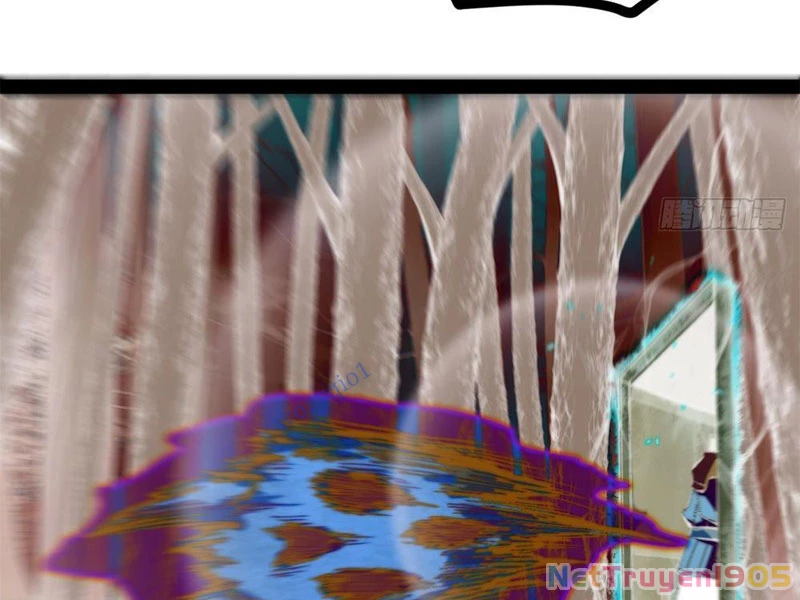 Người Giữ Cửa Vạn Giới Chapter 52 - Trang 2