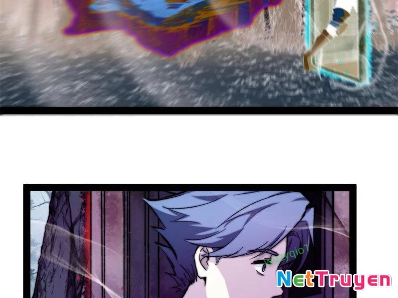 Người Giữ Cửa Vạn Giới Chapter 52 - Trang 2