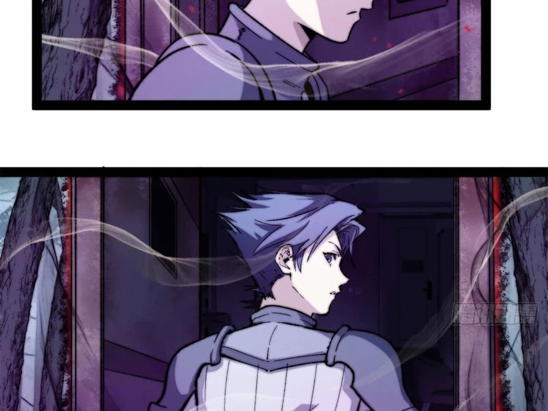 Người Giữ Cửa Vạn Giới Chapter 52 - Trang 2