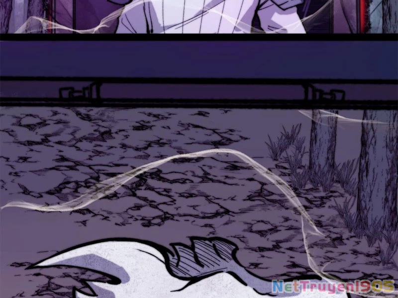 Người Giữ Cửa Vạn Giới Chapter 52 - Trang 2