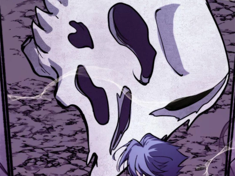 Người Giữ Cửa Vạn Giới Chapter 52 - Trang 2