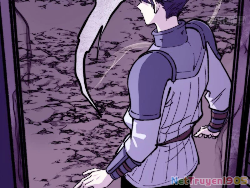 Người Giữ Cửa Vạn Giới Chapter 52 - Trang 2