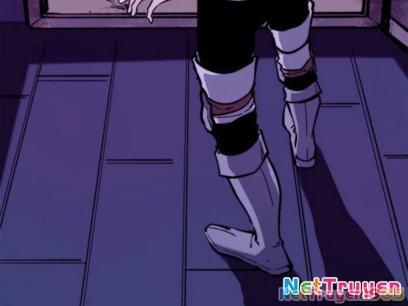 Người Giữ Cửa Vạn Giới Chapter 52 - Trang 2