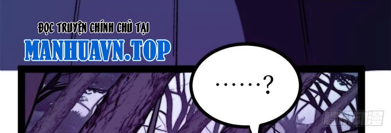 Người Giữ Cửa Vạn Giới Chapter 52 - Trang 2