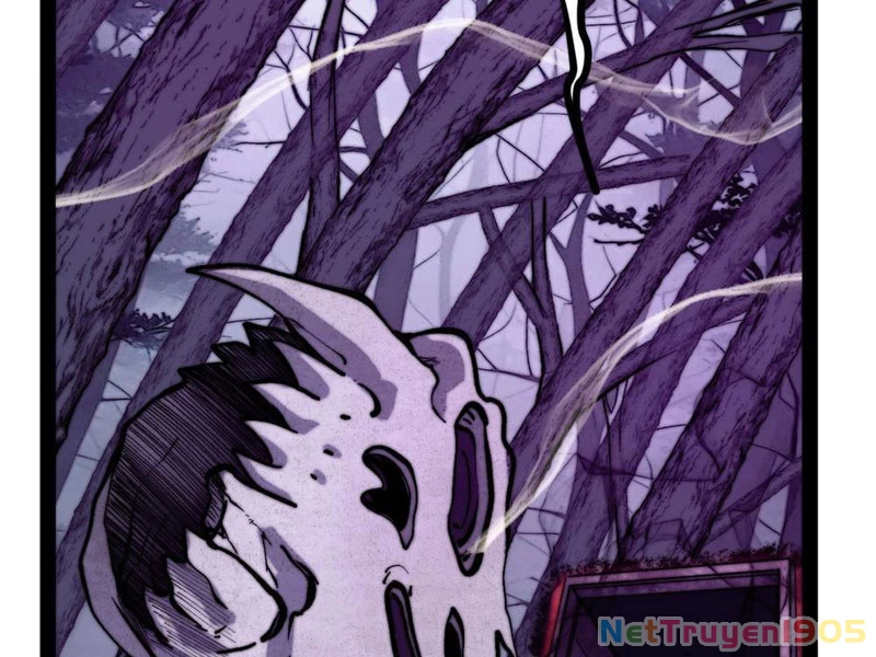 Người Giữ Cửa Vạn Giới Chapter 52 - Trang 2