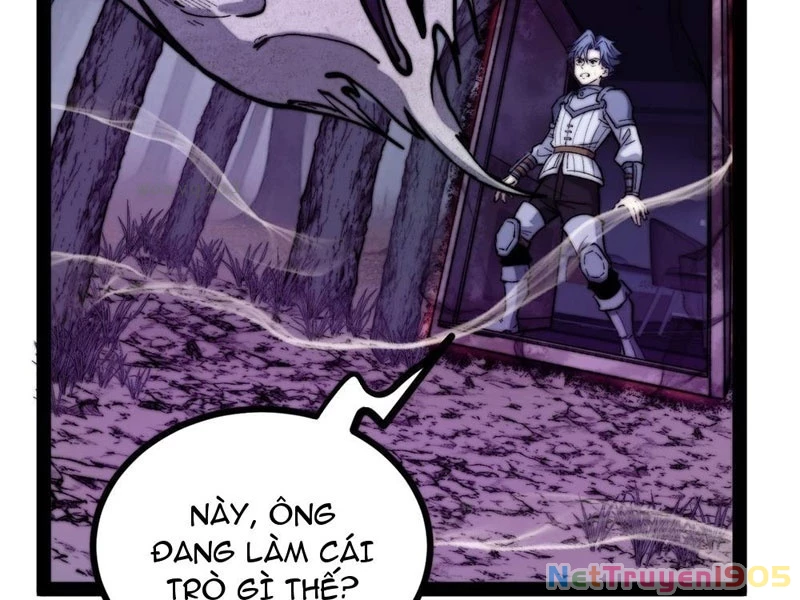Người Giữ Cửa Vạn Giới Chapter 52 - Trang 2