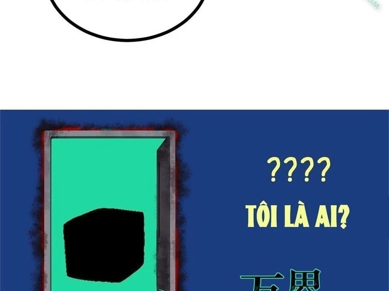 Người Giữ Cửa Vạn Giới Chapter 52 - Trang 2