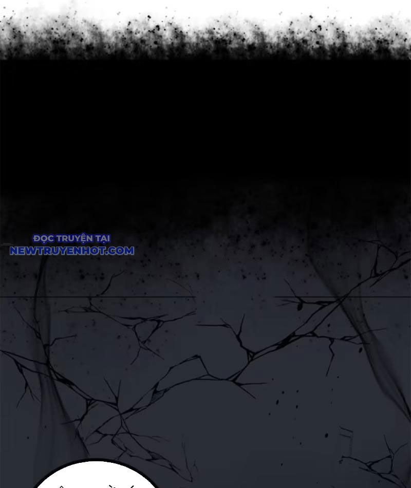 Người Giữ Cửa Vạn Giới Chapter 9 - Trang 2