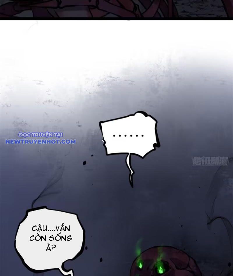 Người Giữ Cửa Vạn Giới Chapter 9 - Trang 2