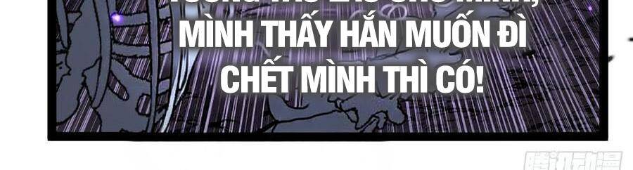 Người Giữ Cửa Vạn Giới Chapter 93.1 - Trang 2