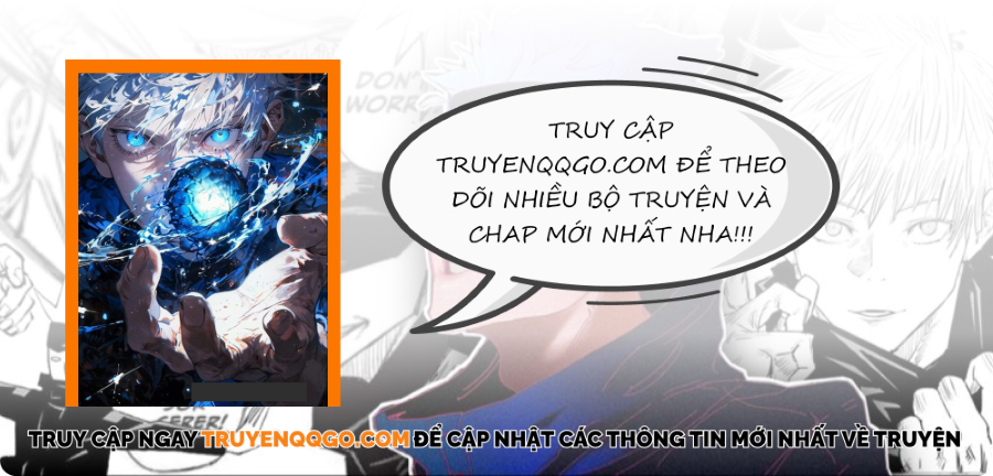 Người Giữ Cửa Vạn Giới Chapter 93 - Trang 2