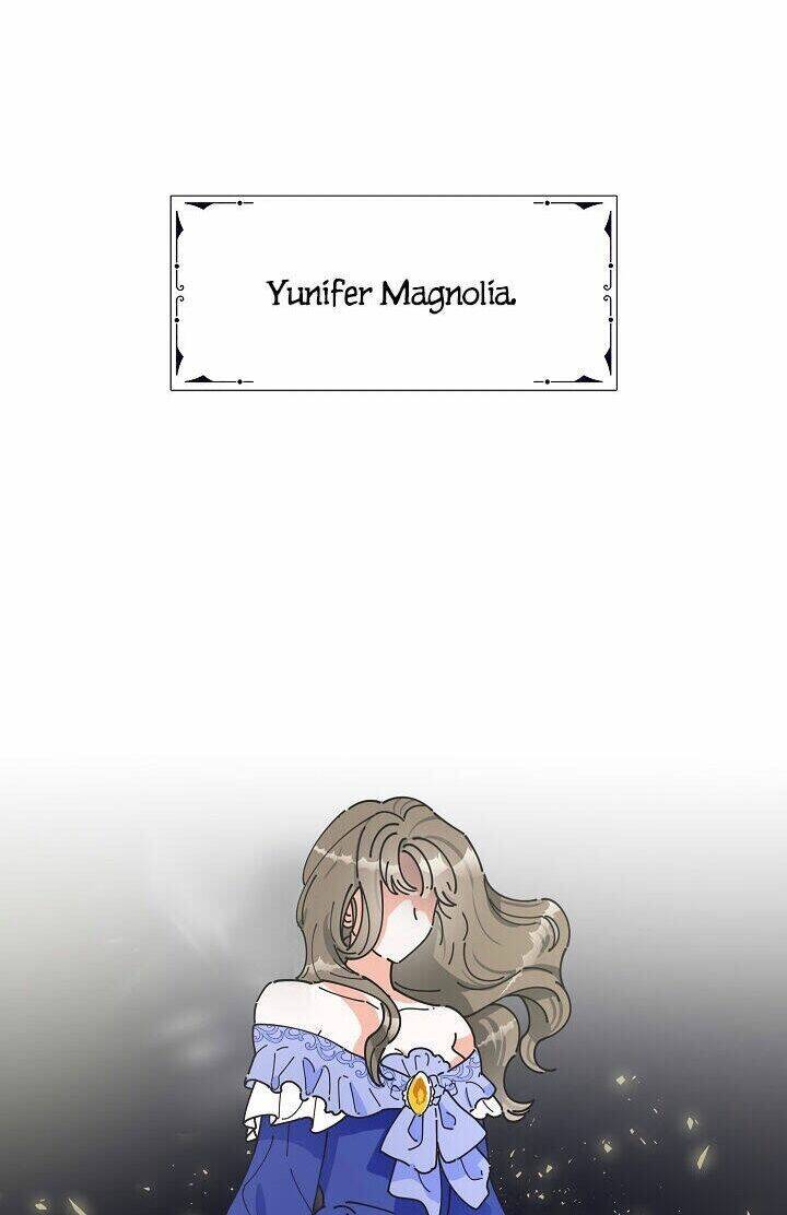 Người Hùng Của Ác Nữ Chapter 0 - Trang 2