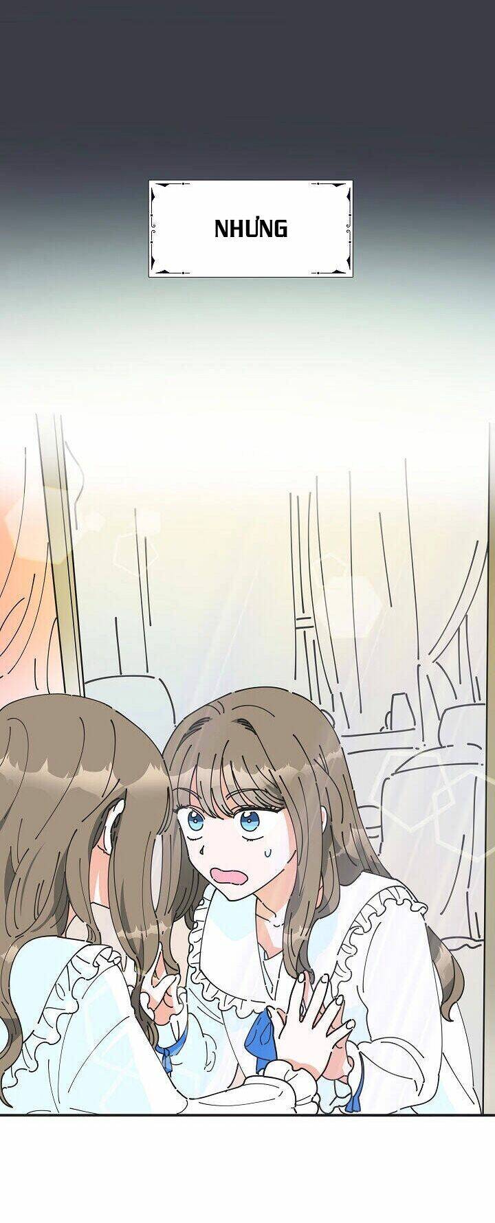 Người Hùng Của Ác Nữ Chapter 0 - Trang 2