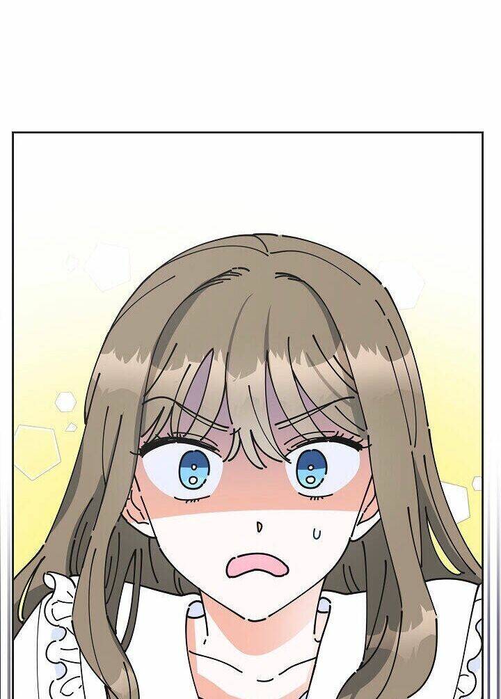 Người Hùng Của Ác Nữ Chapter 0 - Trang 2