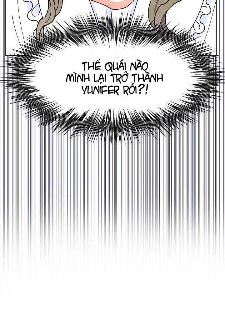 Người Hùng Của Ác Nữ Chapter 0 - Trang 2