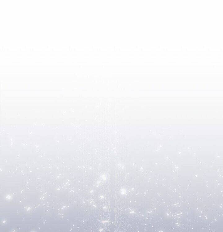 Người Hùng Của Ác Nữ Chapter 0 - Trang 2