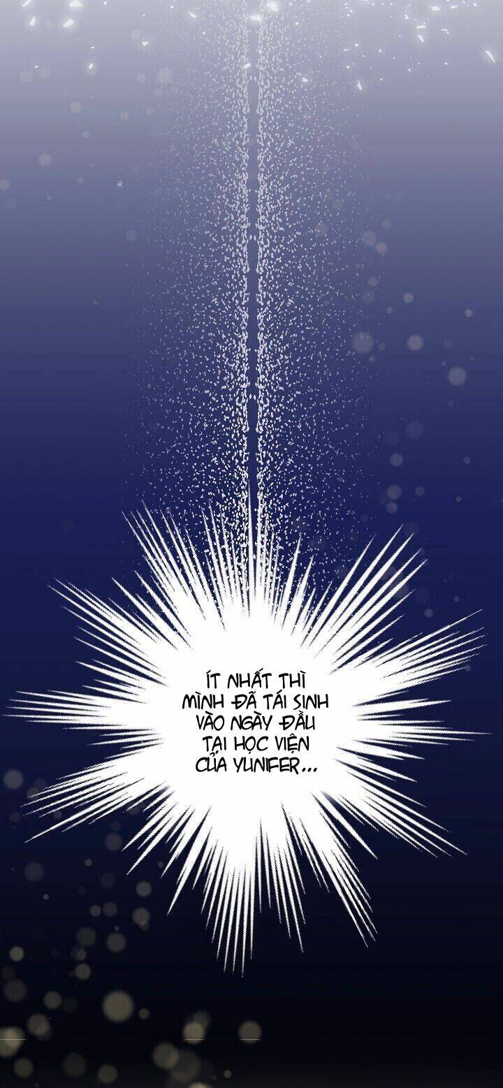 Người Hùng Của Ác Nữ Chapter 0 - Trang 2