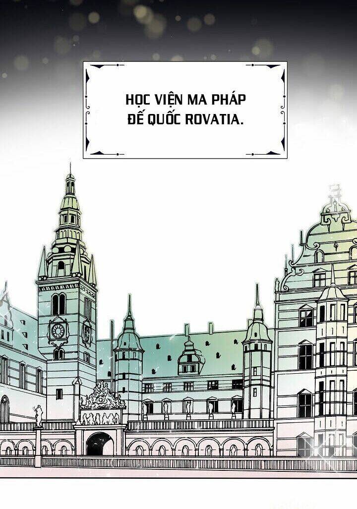 Người Hùng Của Ác Nữ Chapter 0 - Trang 2