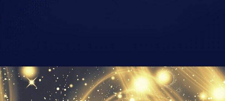 Người Hùng Của Ác Nữ Chapter 0 - Trang 2