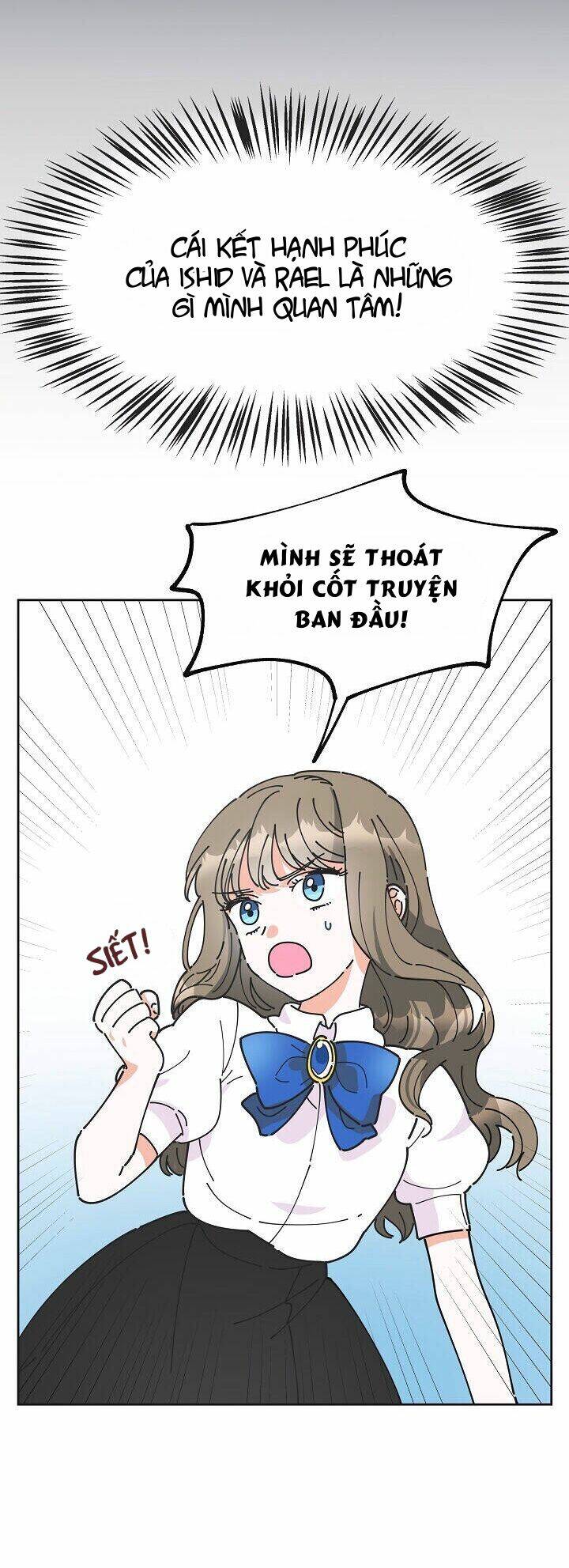 Người Hùng Của Ác Nữ Chapter 0 - Trang 2