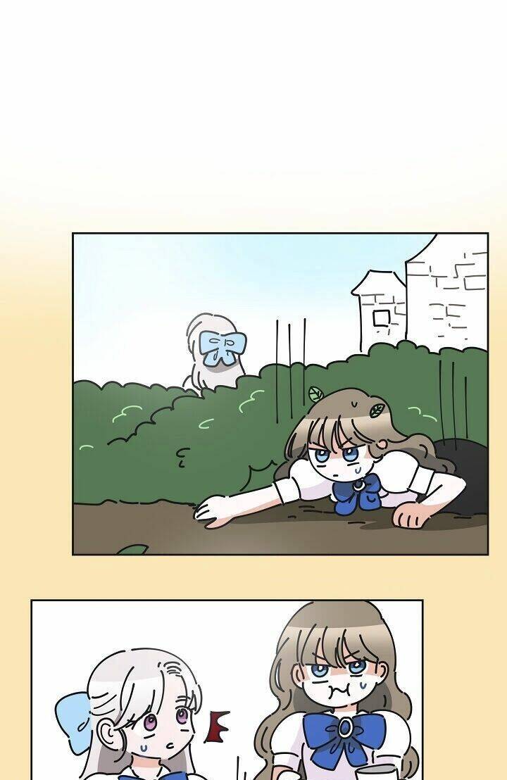 Người Hùng Của Ác Nữ Chapter 0 - Trang 2