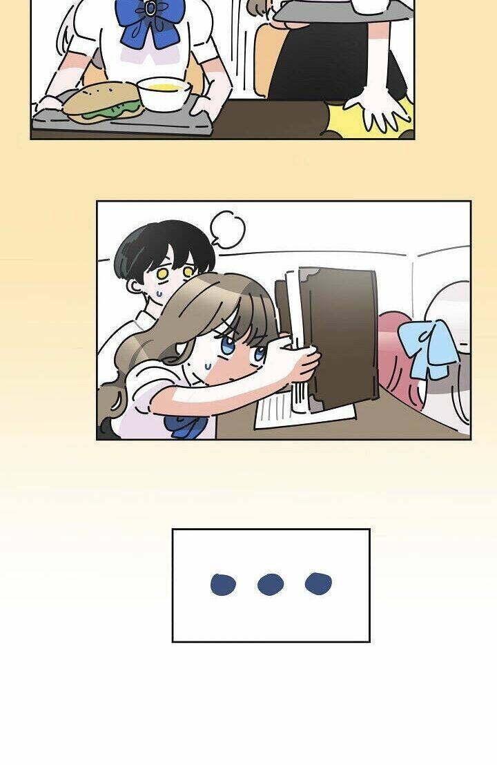 Người Hùng Của Ác Nữ Chapter 0 - Trang 2