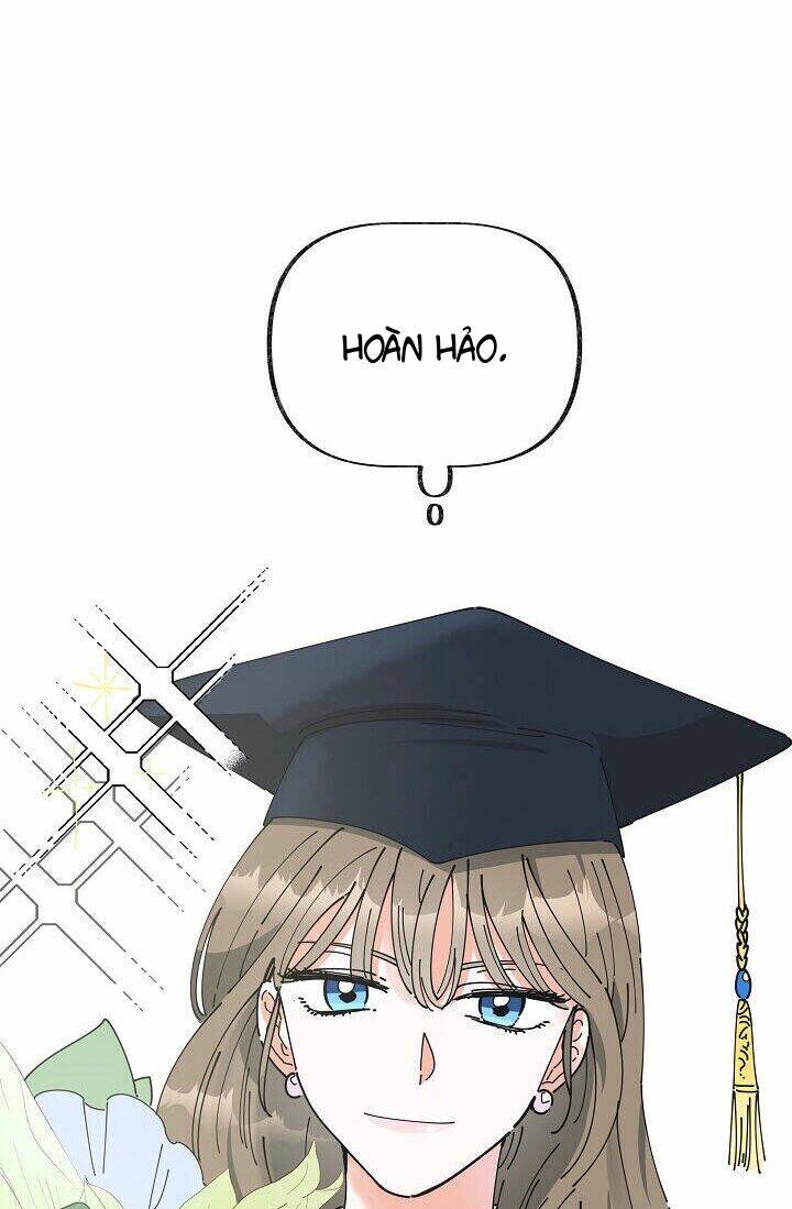 Người Hùng Của Ác Nữ Chapter 0 - Trang 2