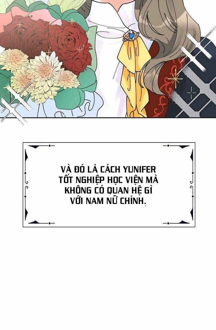 Người Hùng Của Ác Nữ Chapter 0 - Trang 2