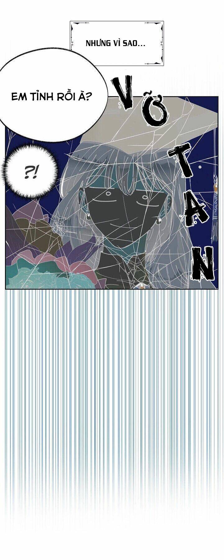 Người Hùng Của Ác Nữ Chapter 0 - Trang 2