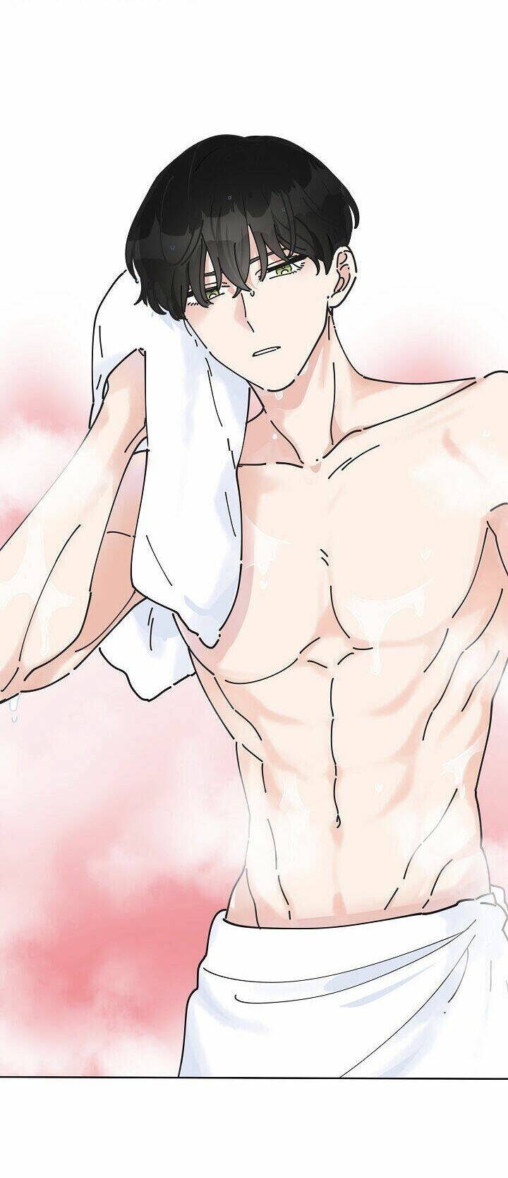 Người Hùng Của Ác Nữ Chapter 0 - Trang 2