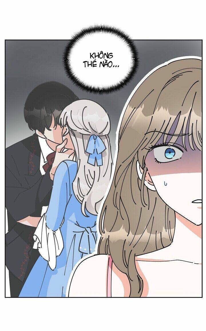 Người Hùng Của Ác Nữ Chapter 0 - Trang 2