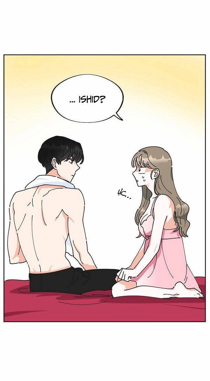 Người Hùng Của Ác Nữ Chapter 0 - Trang 2