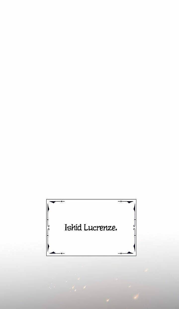 Người Hùng Của Ác Nữ Chapter 0 - Trang 2