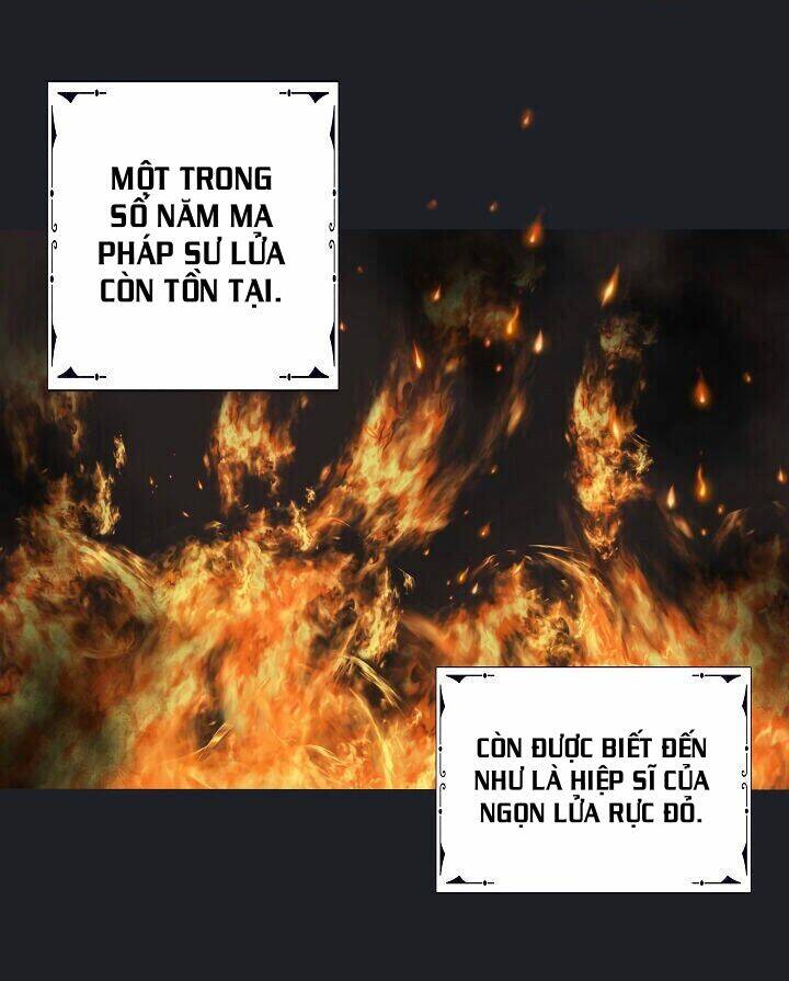 Người Hùng Của Ác Nữ Chapter 0 - Trang 2