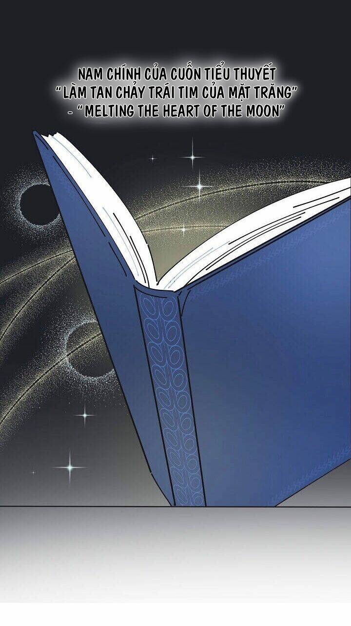 Người Hùng Của Ác Nữ Chapter 0 - Trang 2